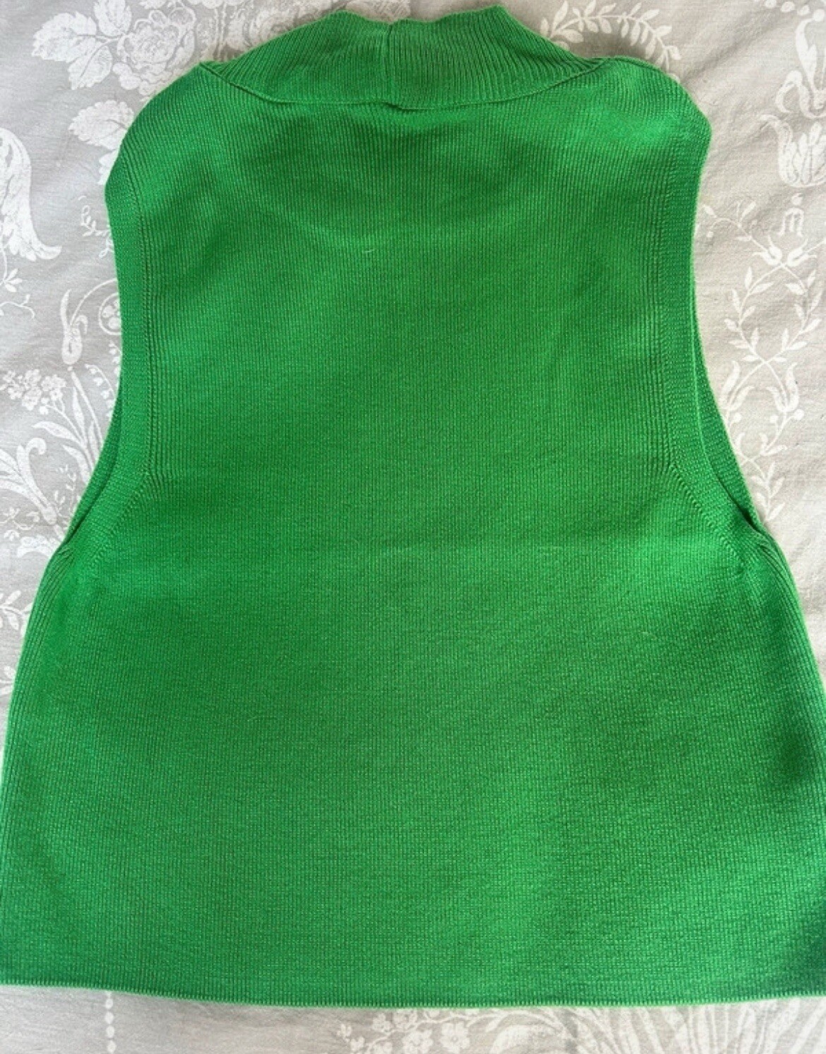 Picture 3 of 4