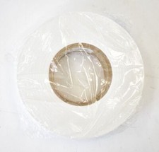 12 Point Thermal Transfer Hang Tags No Print 1000 Tags NS-114423 AWUS-003493