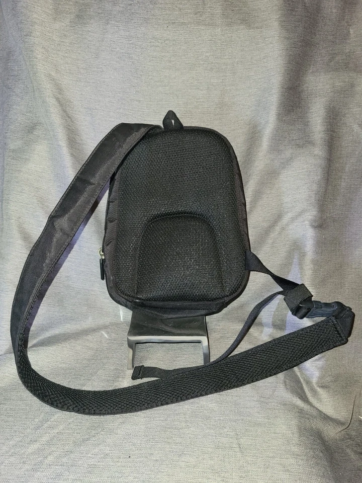 Bandolera Victorinox Swiss Sling Foto 2 de 4