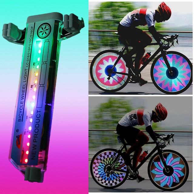 bike accessories