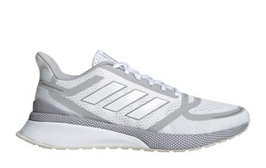 adidas novafvse men's running shoes