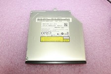 Genuine Lenovo Thinkpad W540 DVD /-RW Drive with Bezel 45N7649 UJ8E2