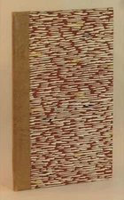 Andrew Glaze / A City Signed 1st Edition 1982 #261986