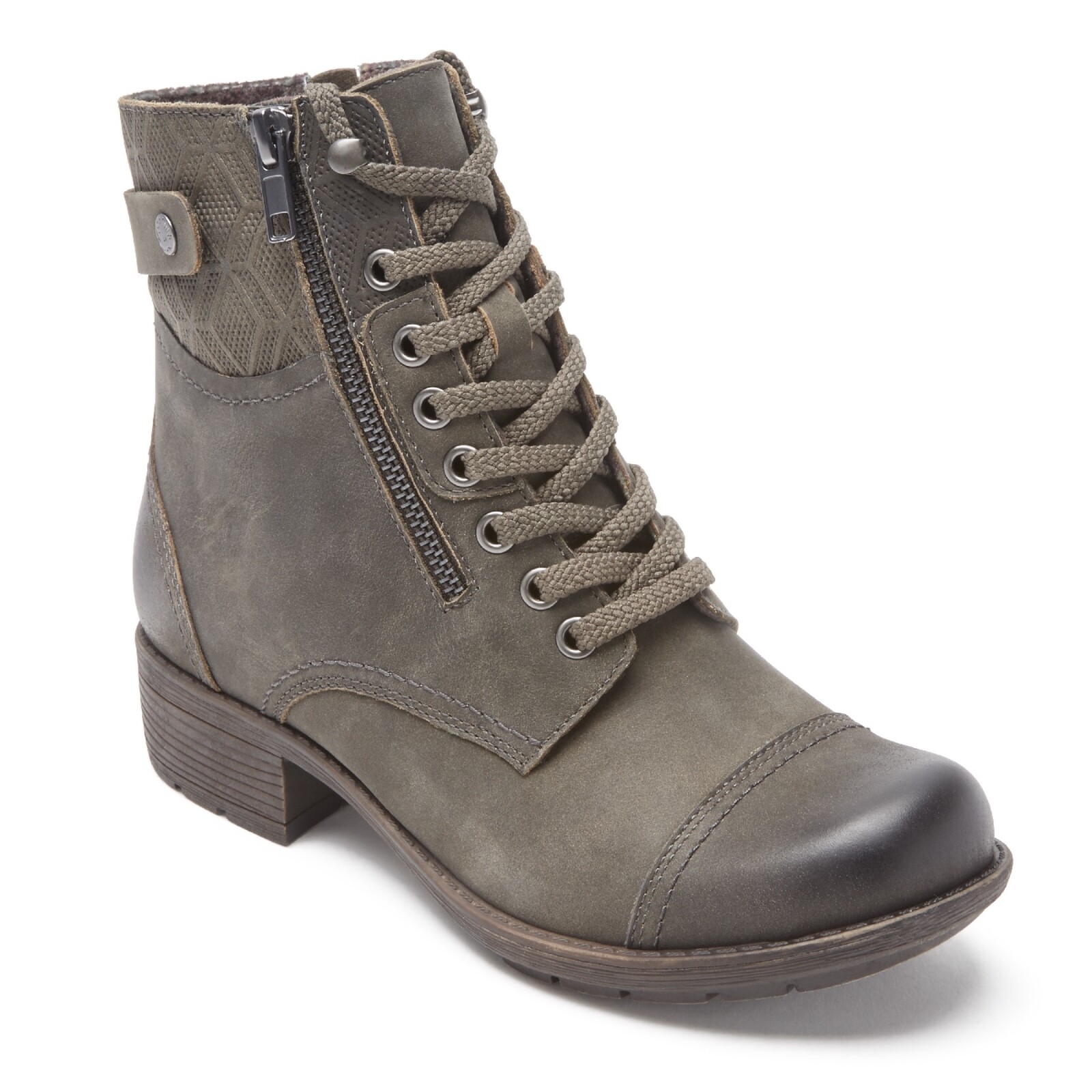 rockport pandora boot