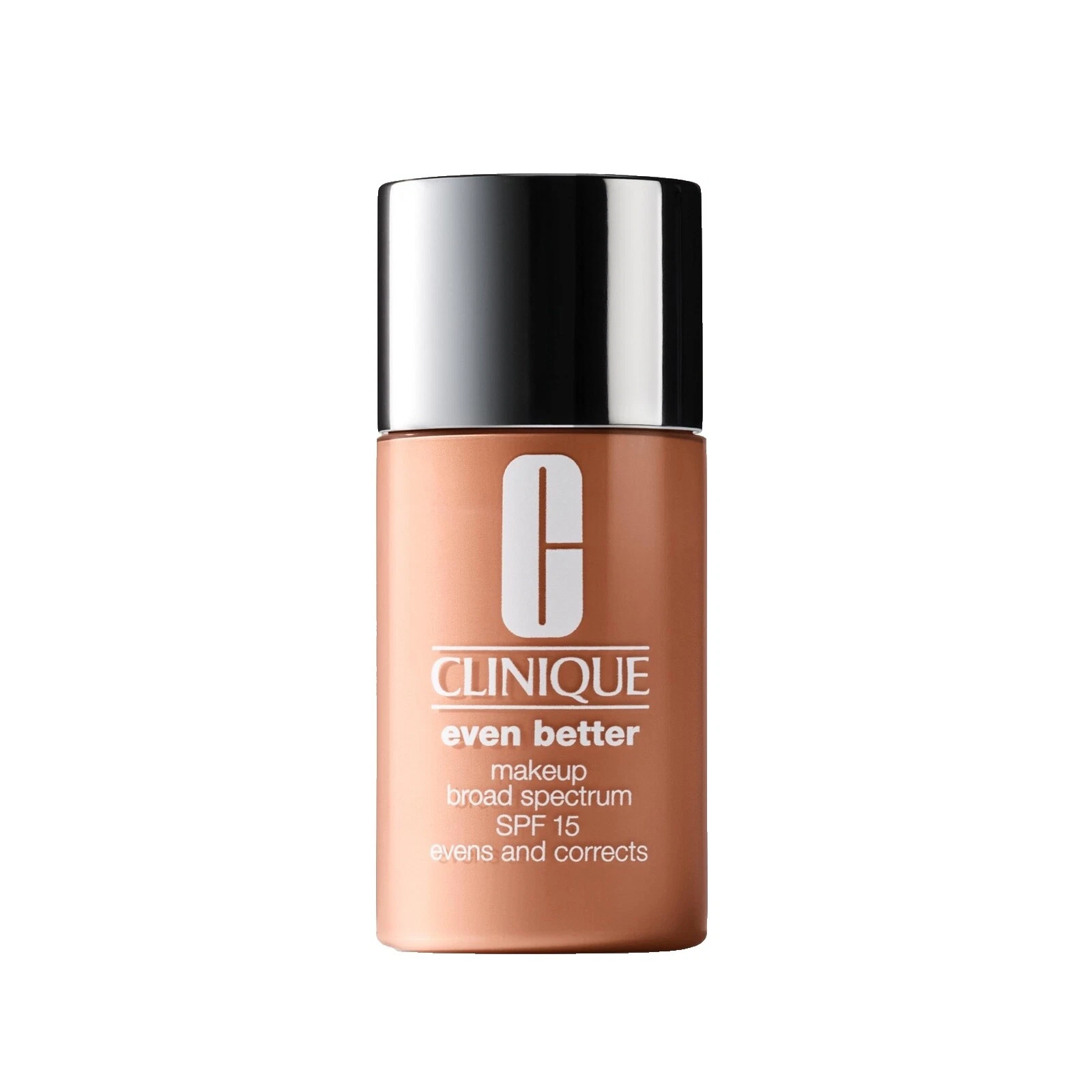 Gluten-Free Foundations