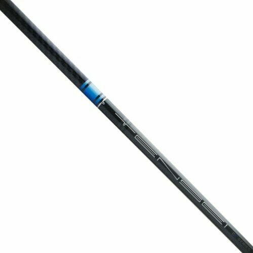 Titleist 818 816 H2 H1 Hybrid Rescue 21* Shaft Mitsubishi Tensei