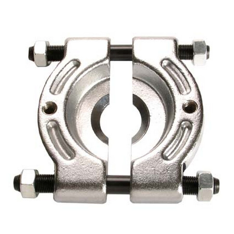 separatore per cuscinetti 50-75 mm - codice bgs7749 BGS officina