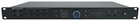 Presonus Quantum HD8 26 x 30, 32-bit / 192 kHz USB-C Audio Recording Interface
