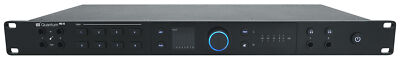Presonus Quantum HD8 26 x 30, 32-bit / 192 kHz USB-C Audio Recording Interface