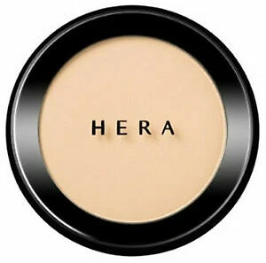 Hera Pressed Powder Eye Shadow Products