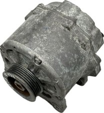 Alternateur Audi A8