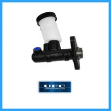EQUAL EXEDY DAIKIN CLUTCH MASTER CYLINDER 1990-2005 MAZDA MIATA 1.6L 1.8L DOHC