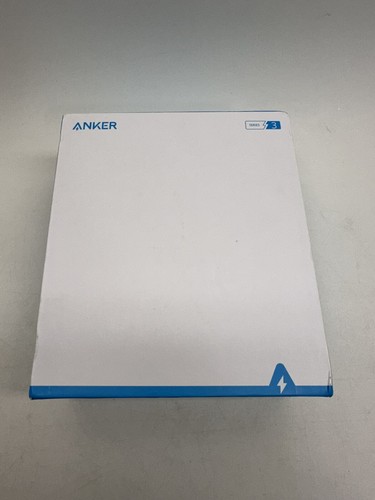 Anker PowerExpand Docking Station - AKA83941A1 - Picture 8 of 15