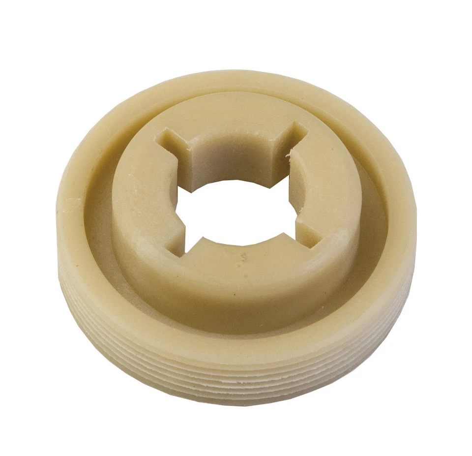 Pignon pompe a huile mbk booster nitro yamaha bws aerox aprilia sr 50