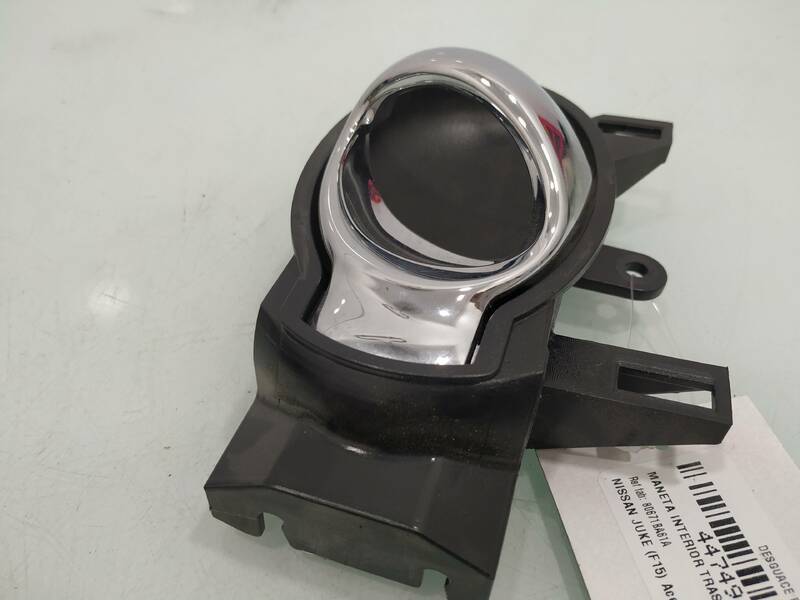 稲藁 稲わら 藁 国産 カット済 10kg 敷きわら Z-006 わら ワラ