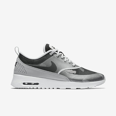 Nike Women Air Max Thea JCRD Running Shoes 844955 002 Size