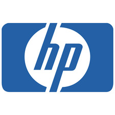 NEW!! RK2-0274-000CN - For HP Laserjet 4250/4...