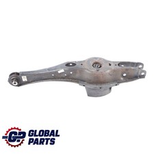 Audi A3 8V Control Arm Wishbone Rear Left Right N/O/S 5Q0505311D
