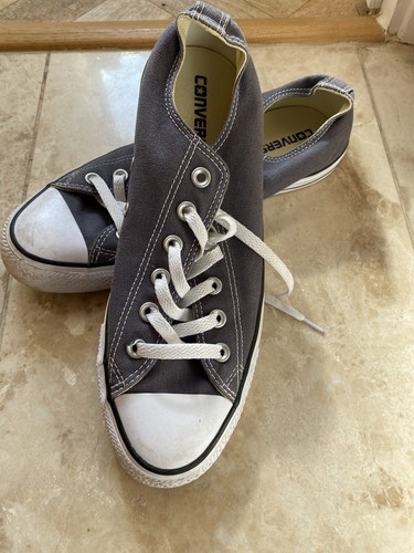 ebay converse shoes