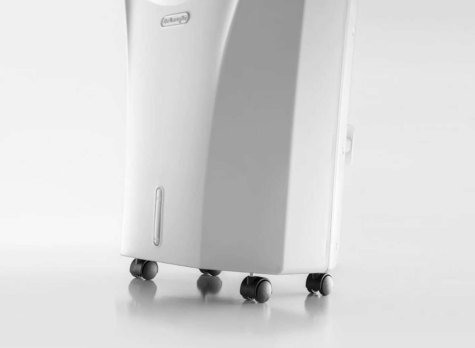 NEW DeLonghi EV250WH Evaporative Cooler 1 year Warranty eBay