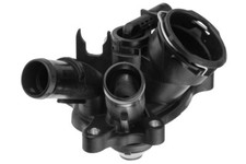 Thermostat Mercedes 207