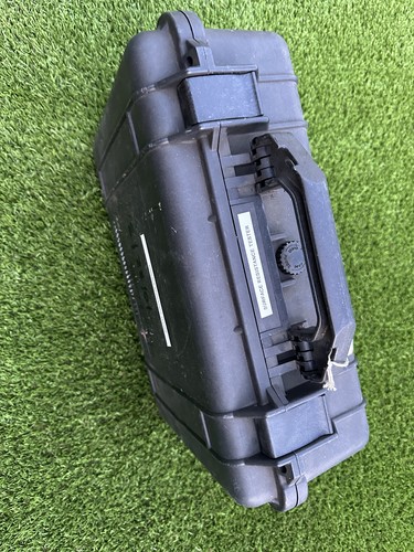 Prostat H406 Audit Kit Inc PRS 800, PDT-740B, PFM-711A & PCS-730 - Picture 8 of 9