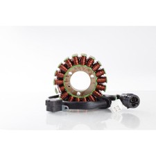 RICKS Stator Yamaha Yfm250b Big Bear Sra 07-09 Bruin 2wd Sra 0