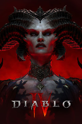 Diablo IV Battle Pass Tier Skip XBOX Mt. Dew Gaming Series X One Microsoft