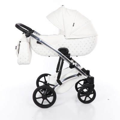 tako baby exclusive prams