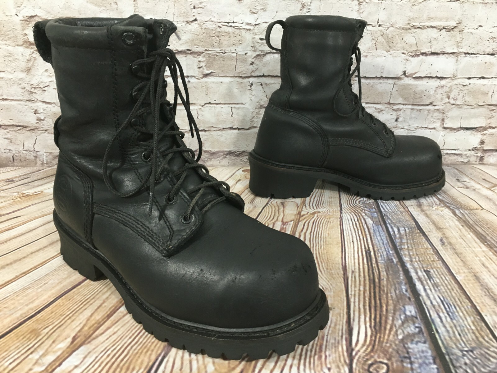 irish setter insoles