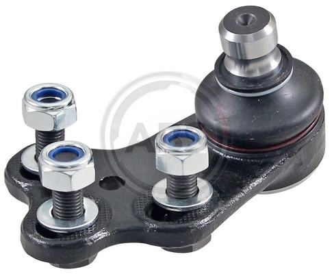 Front Right Ball Joint A.B.S. 220008 for Audi Cabriolet/Coupe/80/90 (88-00)