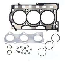 Head gasket kit for VW Polo 1.2 12V 2003-2015