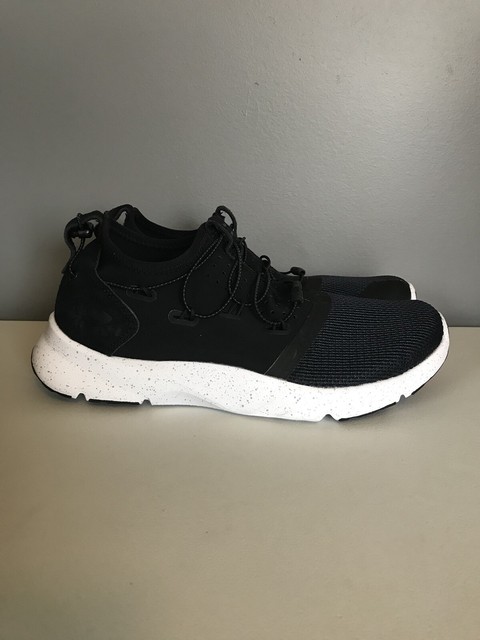 under armour drift 2