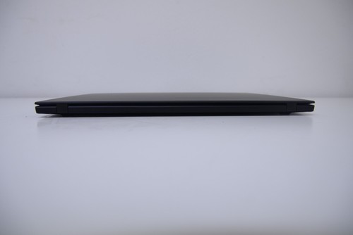 Lenovo X1 Carbon Gen 7, i5-8365U, 16GB RAM, 512GB SSD, 14", Win 11 Pro - Imagen 7 de 9