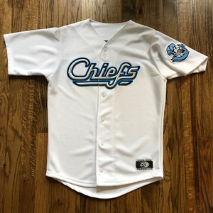 washington nationals home jersey