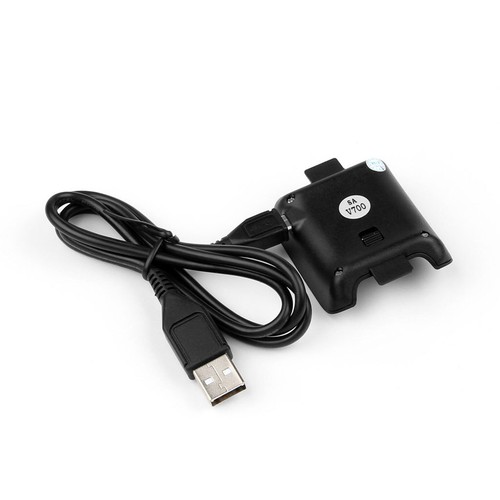 Charging Cradle for Galaxy Gear SM-V700 AC187 - Zdjęcie 2 z 5