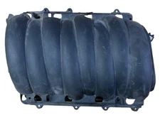 GM Intake Manifold 14-19 5.3L  Silverado Sierra Tahoe Yukon Suburban