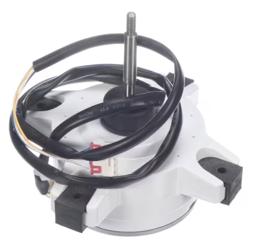 Lennox ZKFN-34-8-1, Fan Motor, 310VDC, 34W | eBay