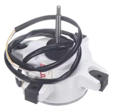 Lennox ZKFN-34-8-1, Fan Motor, 310VDC, 34W | eBay