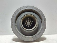 Poulies diverses Volkswagen TOUAREG