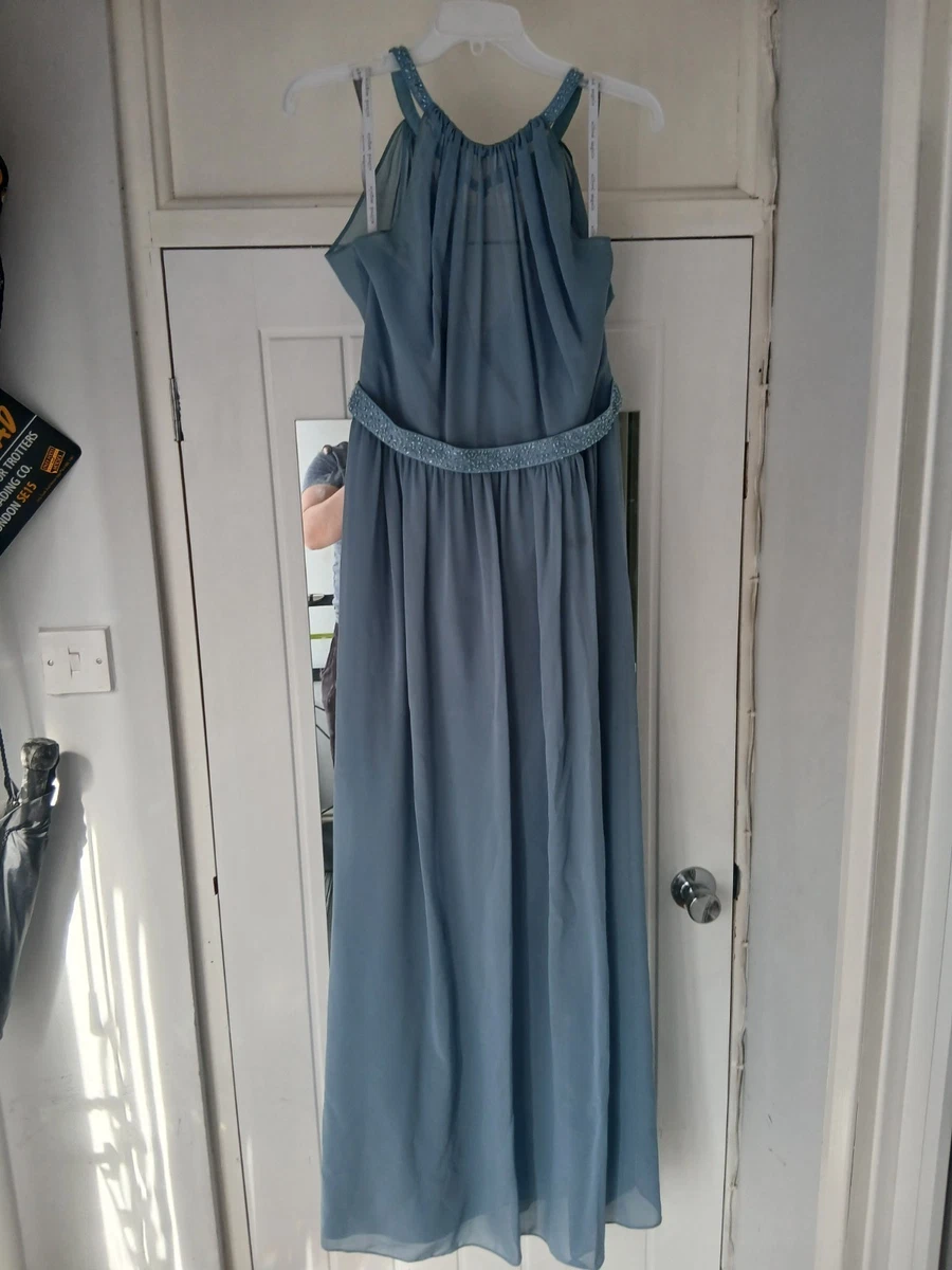 alfred angelo bridesmaid dresses uk Alfred Angelo Bridesmaid Dress for sale