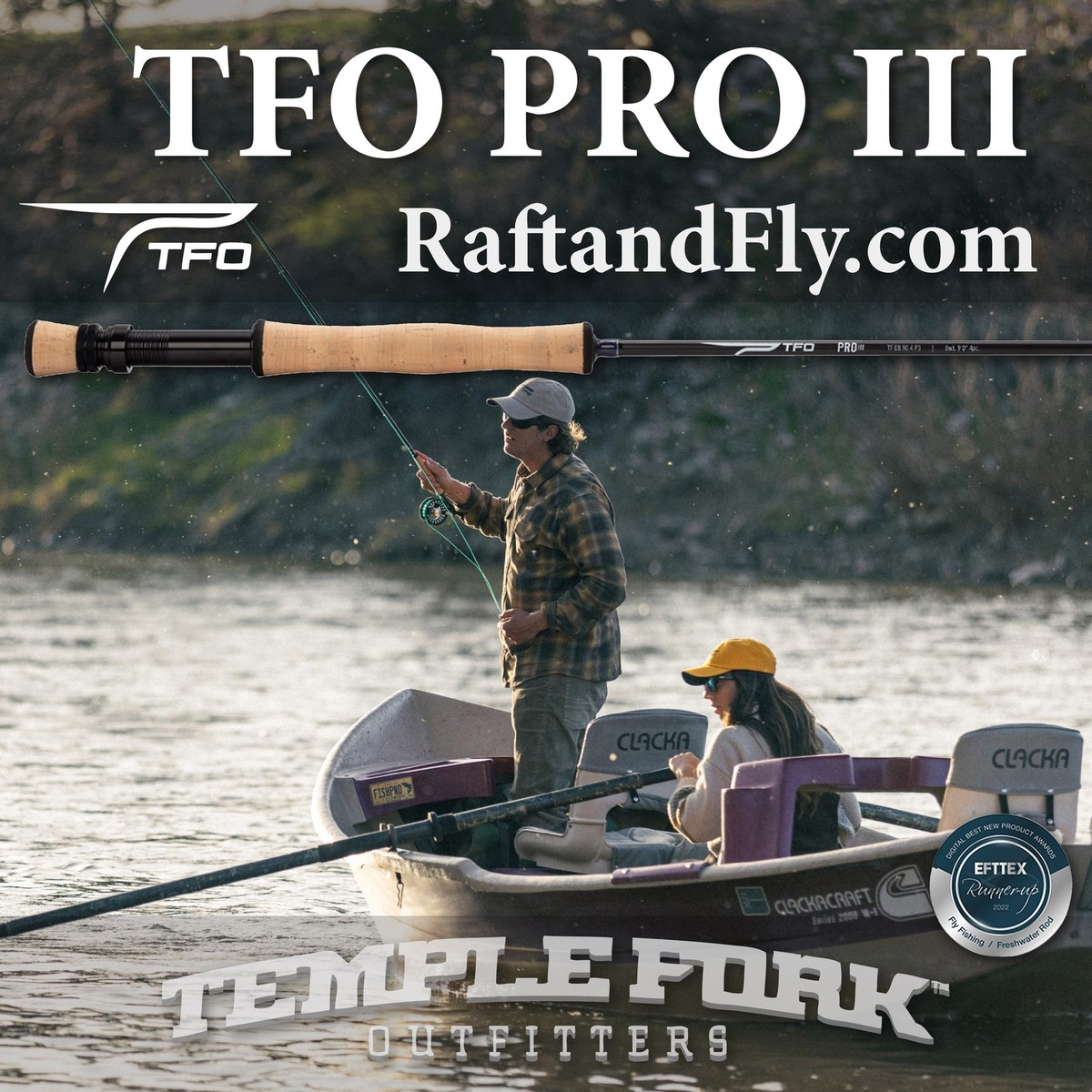 reel shimano 1000 power handle GOMEXUS 30MM KNOB Built for anglers who Reel Model:5/7 Reel Combo Best Saltwater cat:rods-offshore