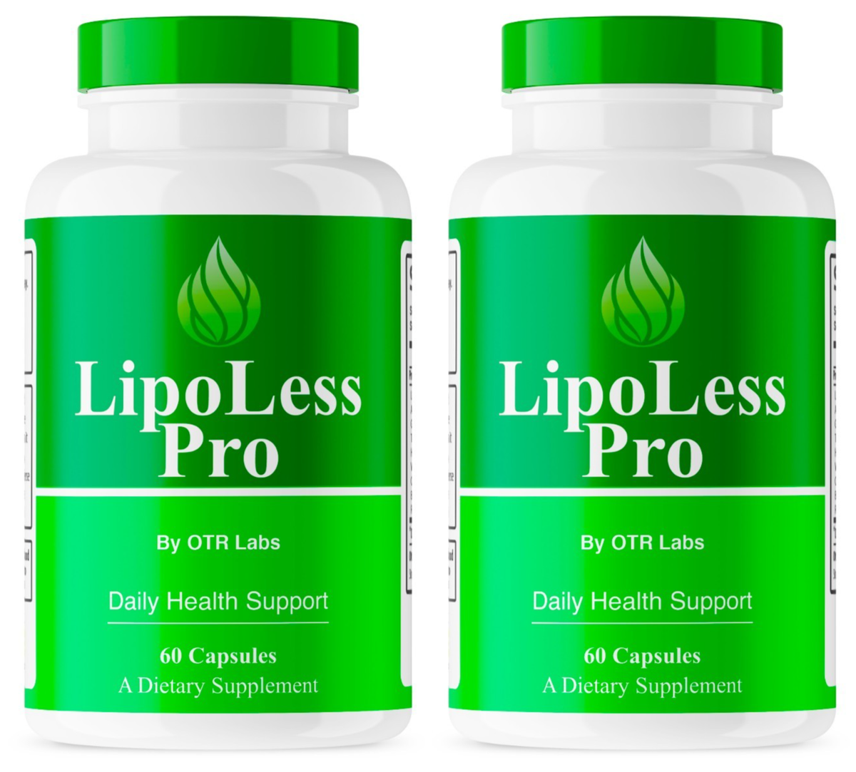 lipo c bio boost BodyBio Liposomal Vitamin - High Absorption for Immune & Cellular Health MICC | Weight Management Injection