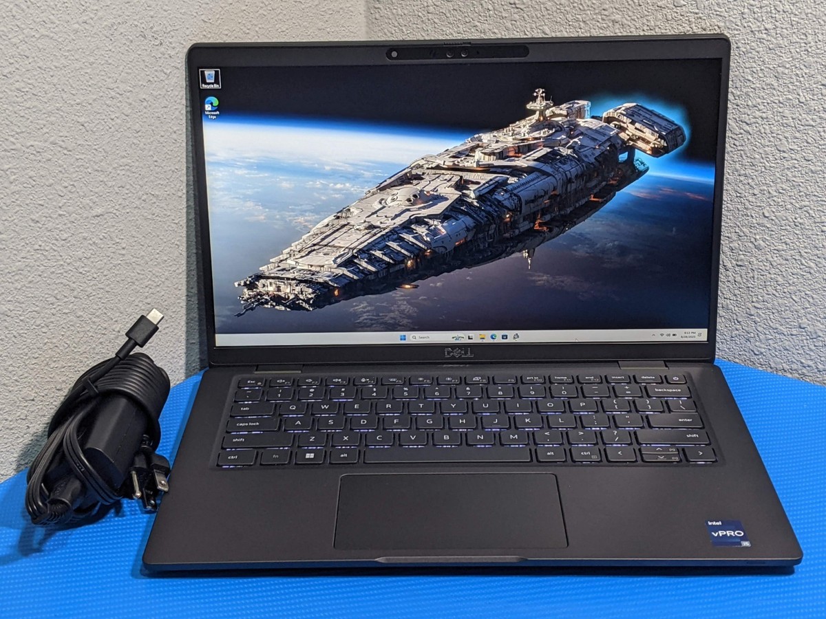 Dell Latitude 7430 14