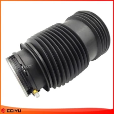 Rear Right Air Suspension Spring Air Bag For Mercedes W205 C300 C450 C43 2015-20