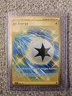 Jet Energy 252/191 Gold Hyper Rare SV08: Surging Sparks NM/M