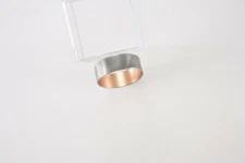 Pioneer 755034 Automatic Transmission Bushing