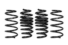 Eibach PRO-KIT Performance Lowering Springs Kit for Ford Explorer ST AWD & RWD