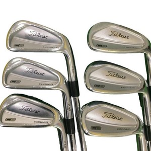 Titleist Cb 716 Irons | eBay