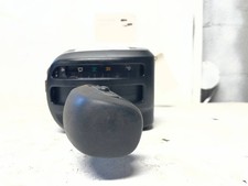 2011-2020 Hino 155 195 Automatic Transmission Steering Column Shifter Oem 2011-2020 Hino 155 195 Automatic Transmission Steering Column Shifter Oem